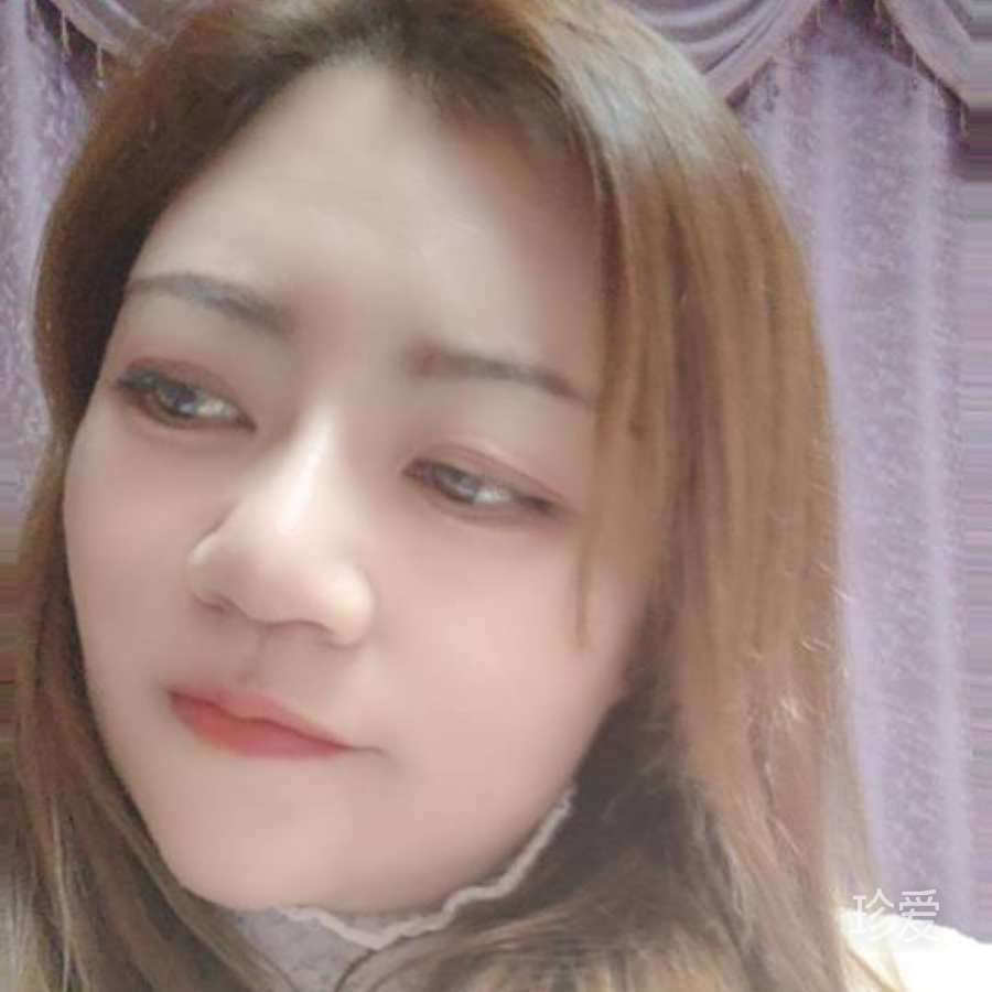 勿忘我