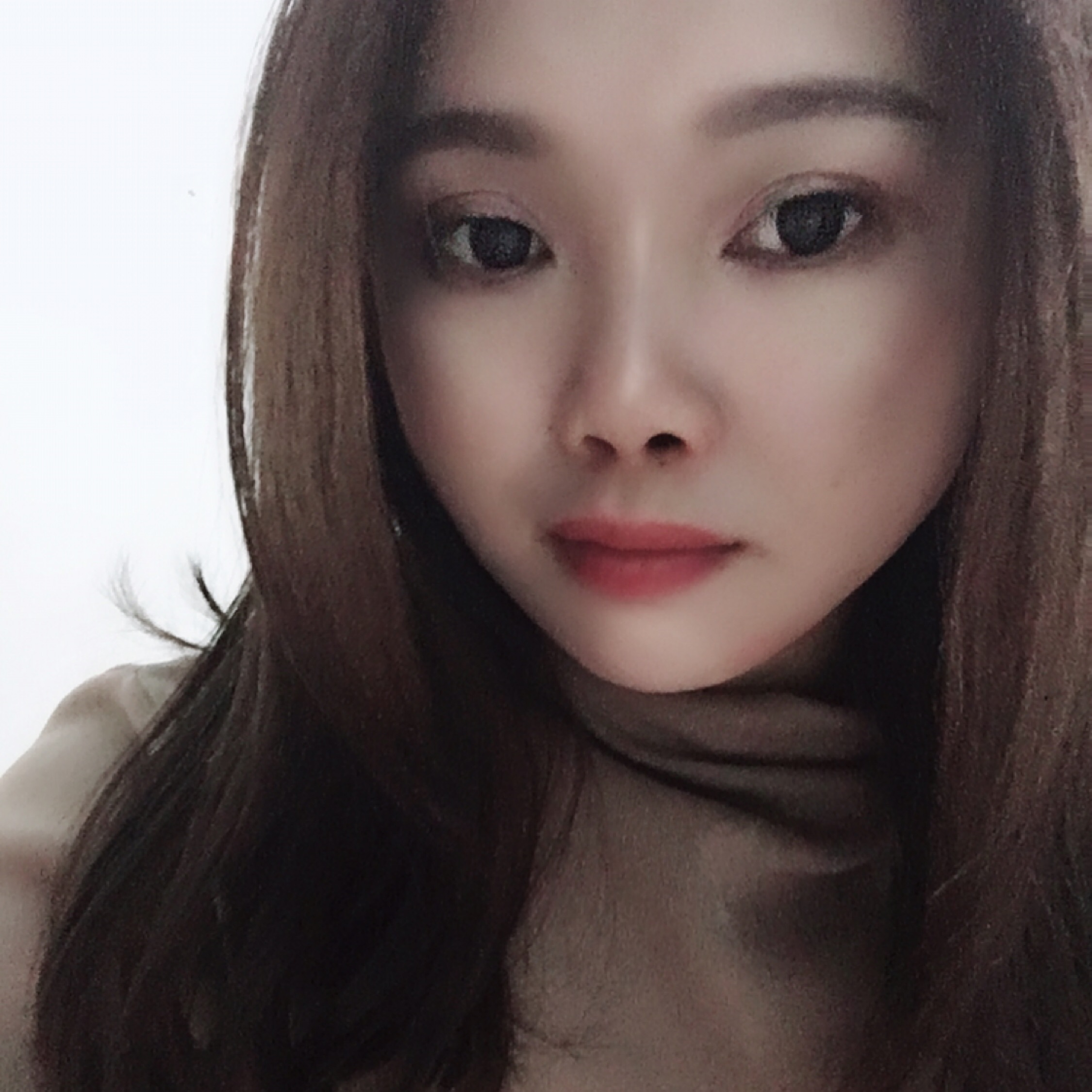 外向的孤獨(dú)患者