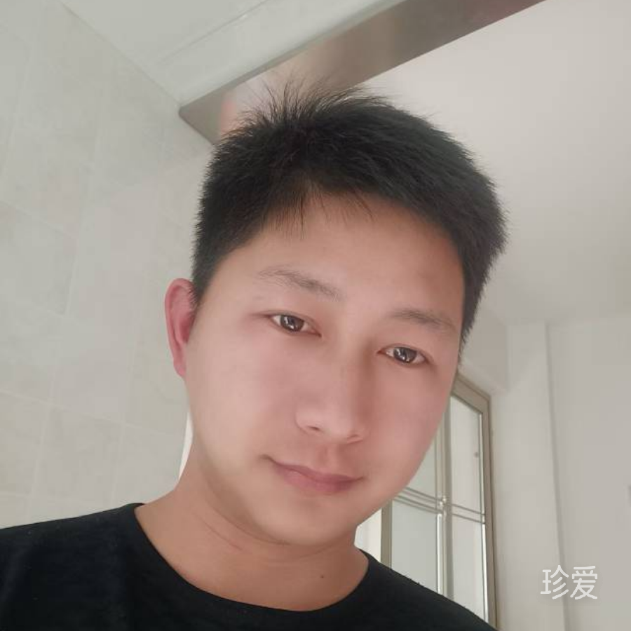 阿满