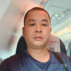 不忘初心