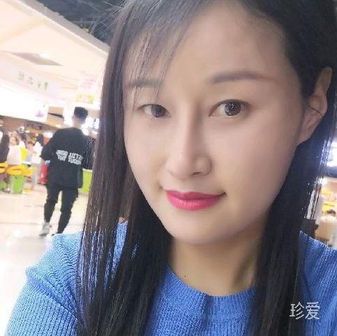 女王