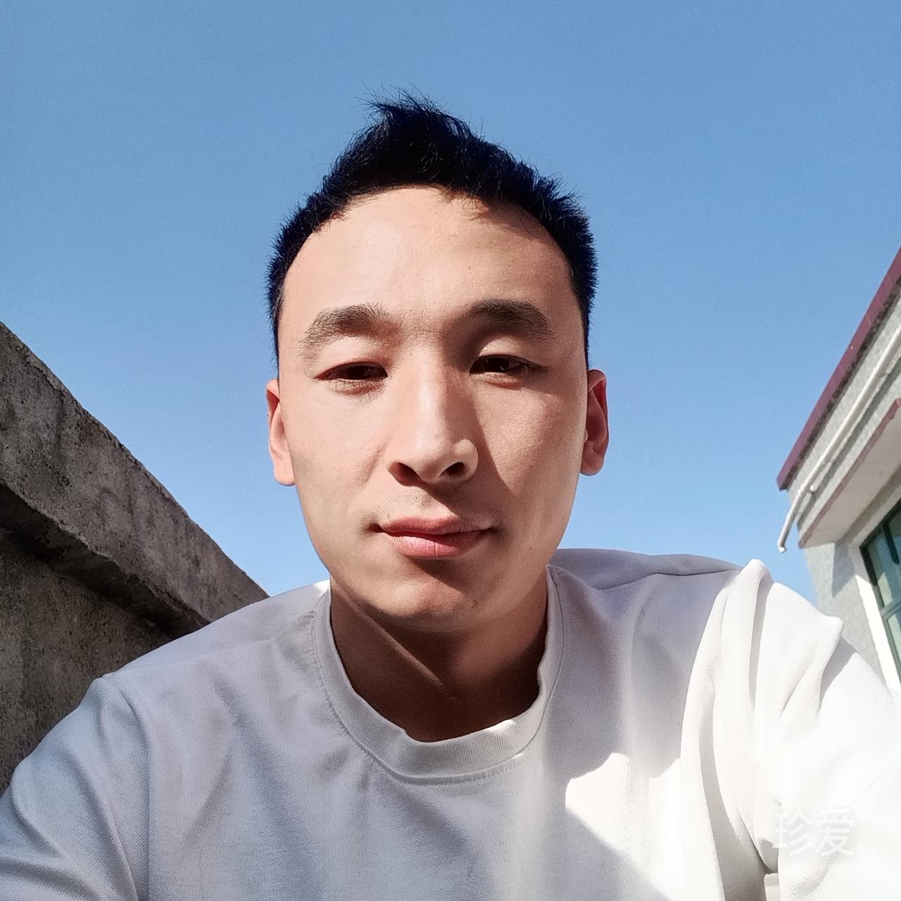 抽1半de烟