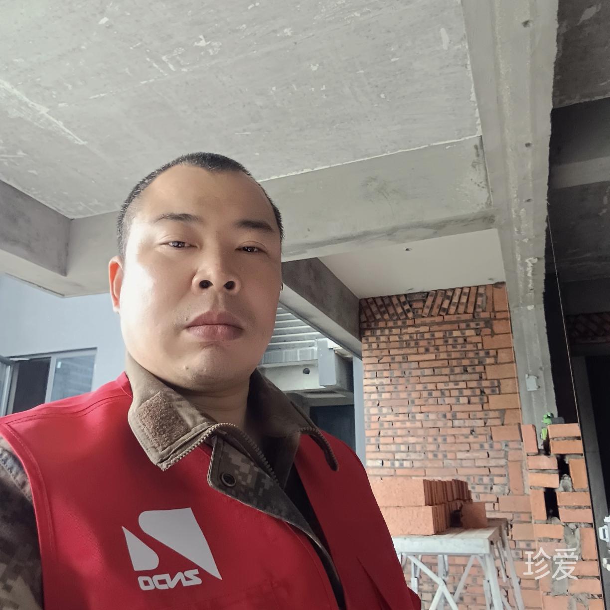 悦来悦好