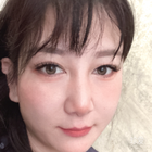 雅利