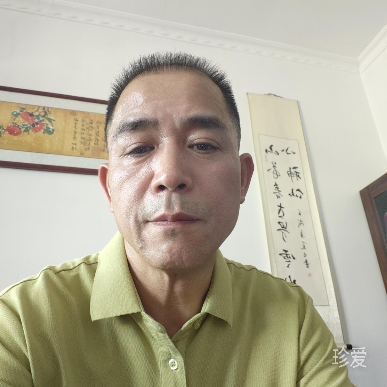宏哥