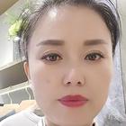 lixia