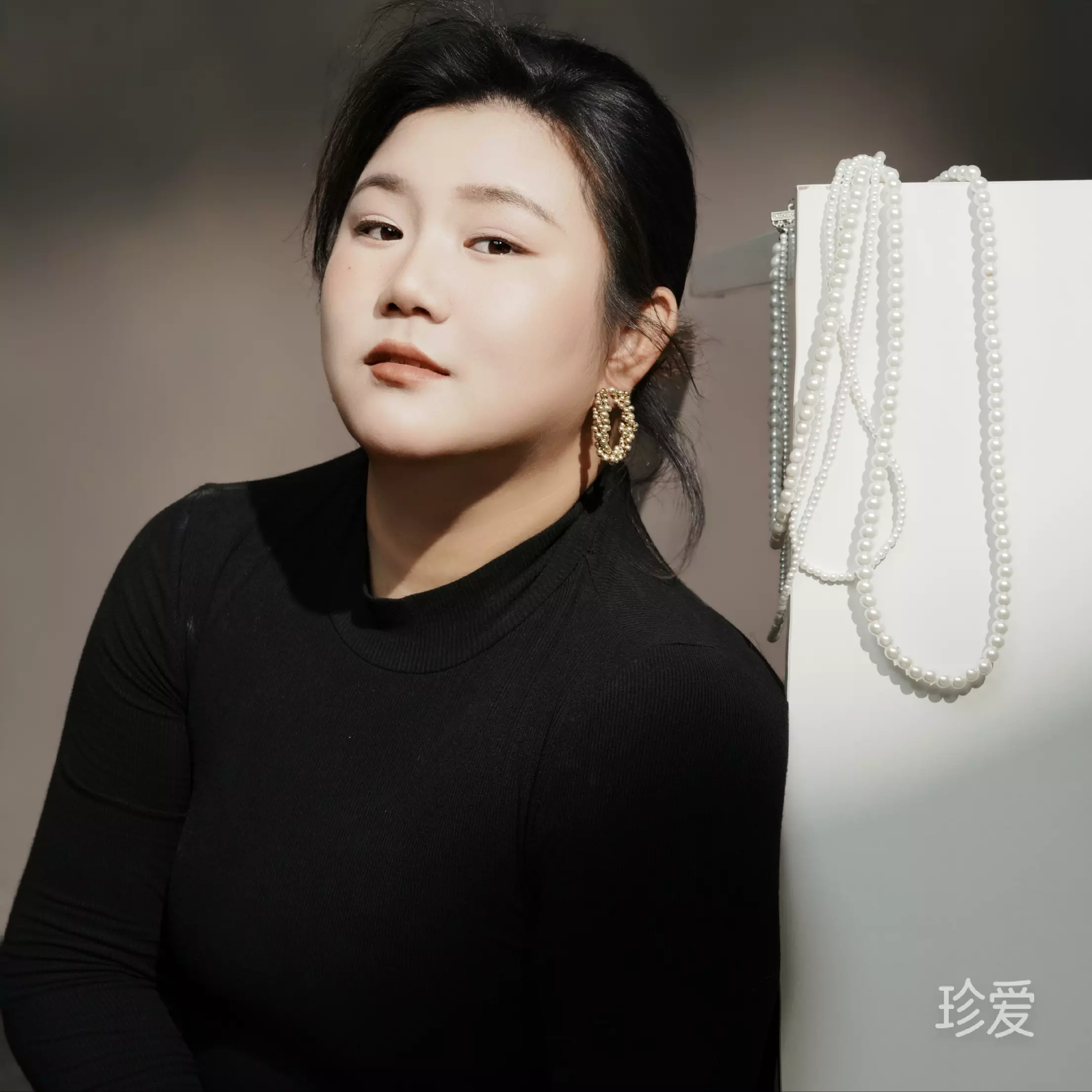 周吴郑王
