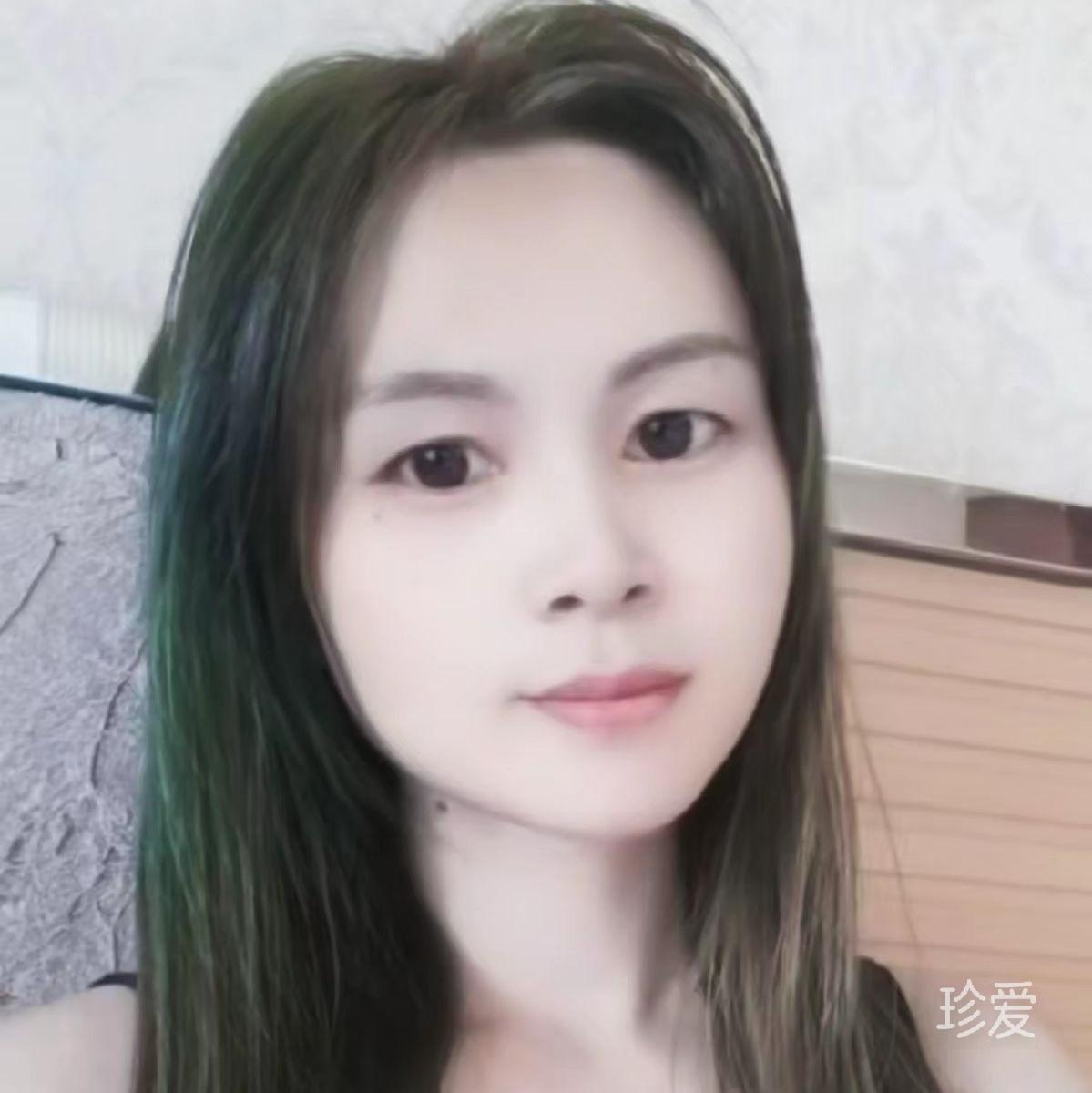 风里赏樱