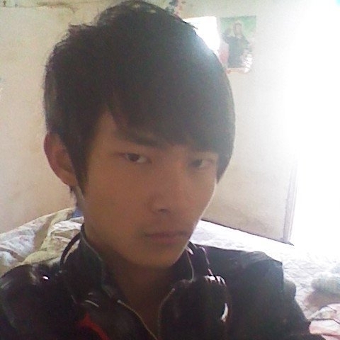 奋斗的青春最美丽