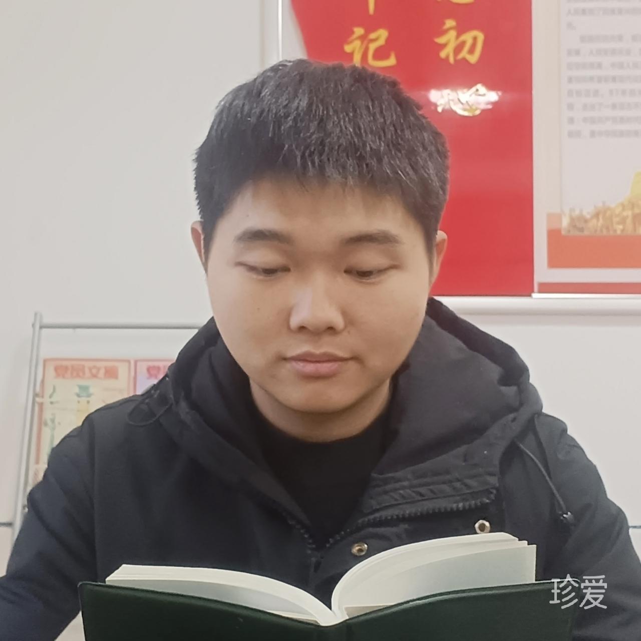 随风寻觅