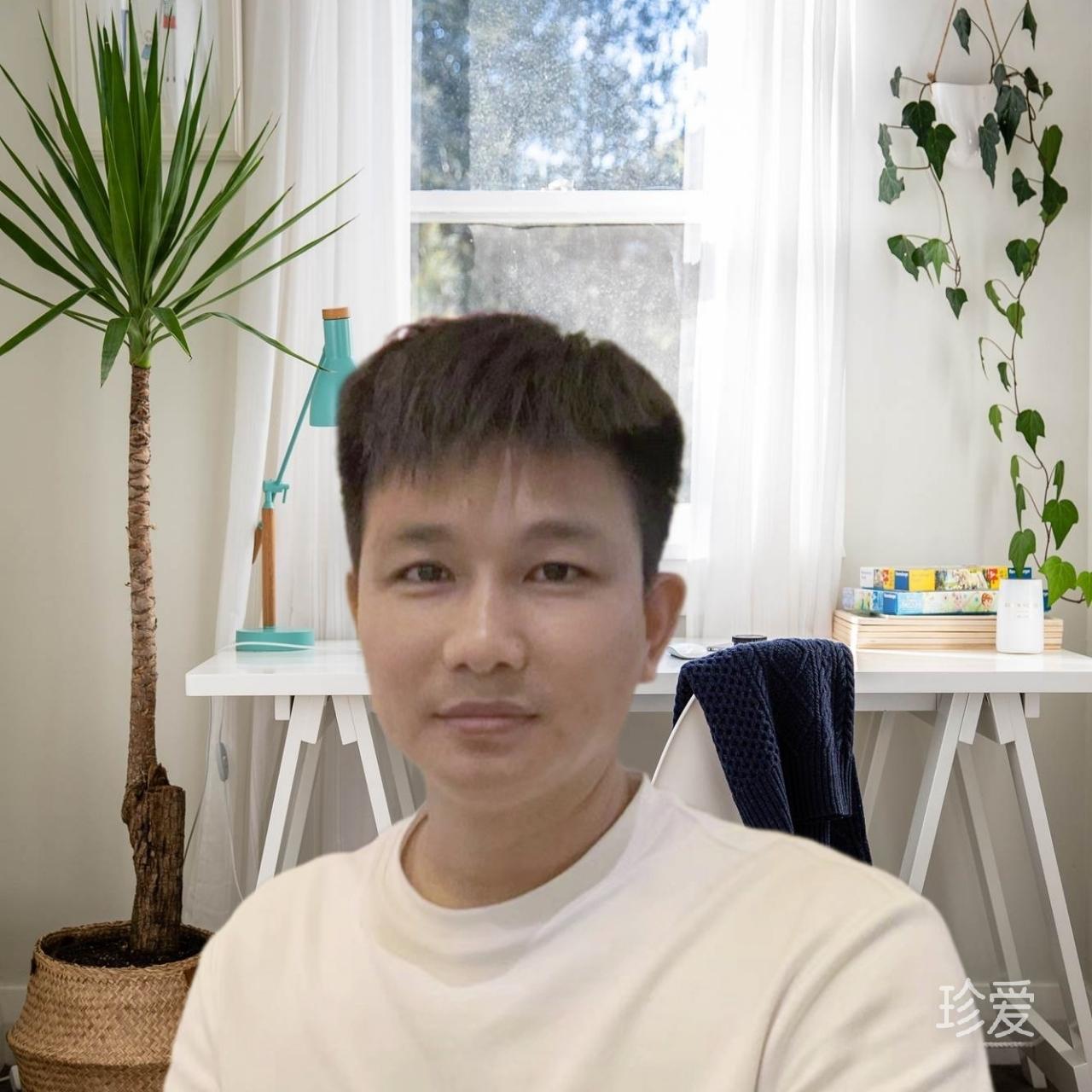 唯一