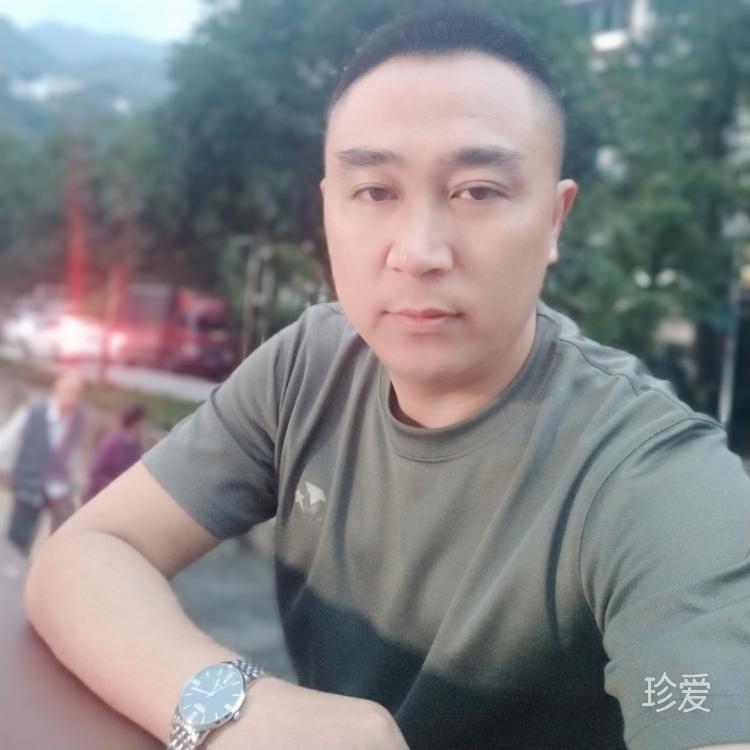 別用鉛筆寫誓言