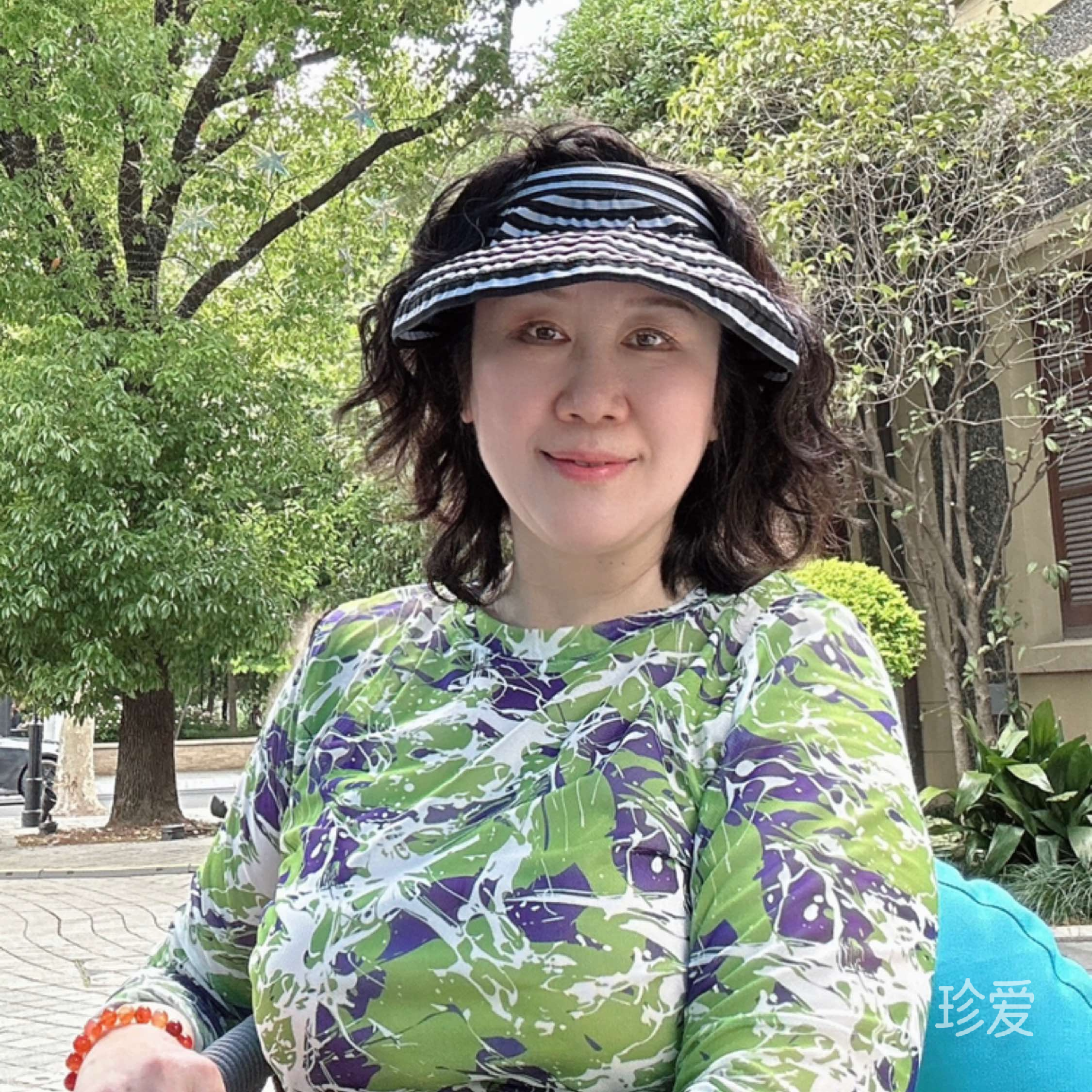 苹果