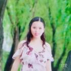 月色靜香
