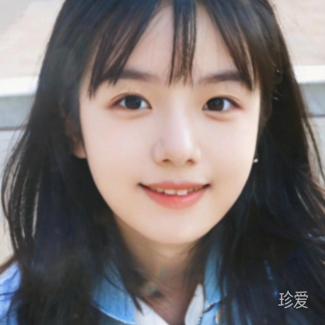 月色静香