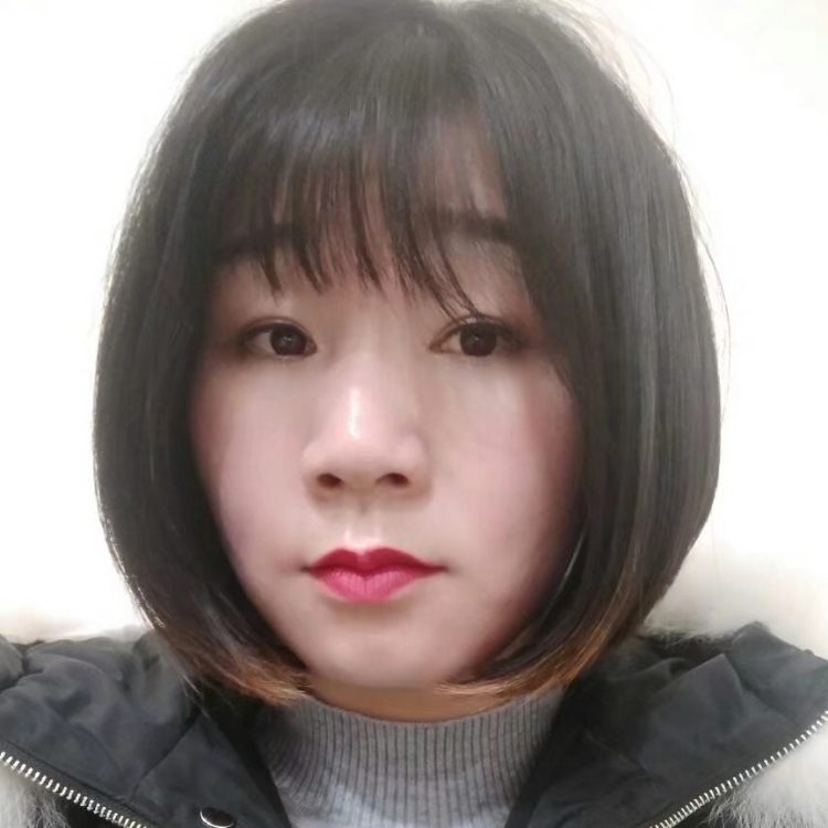 白羊座的女生