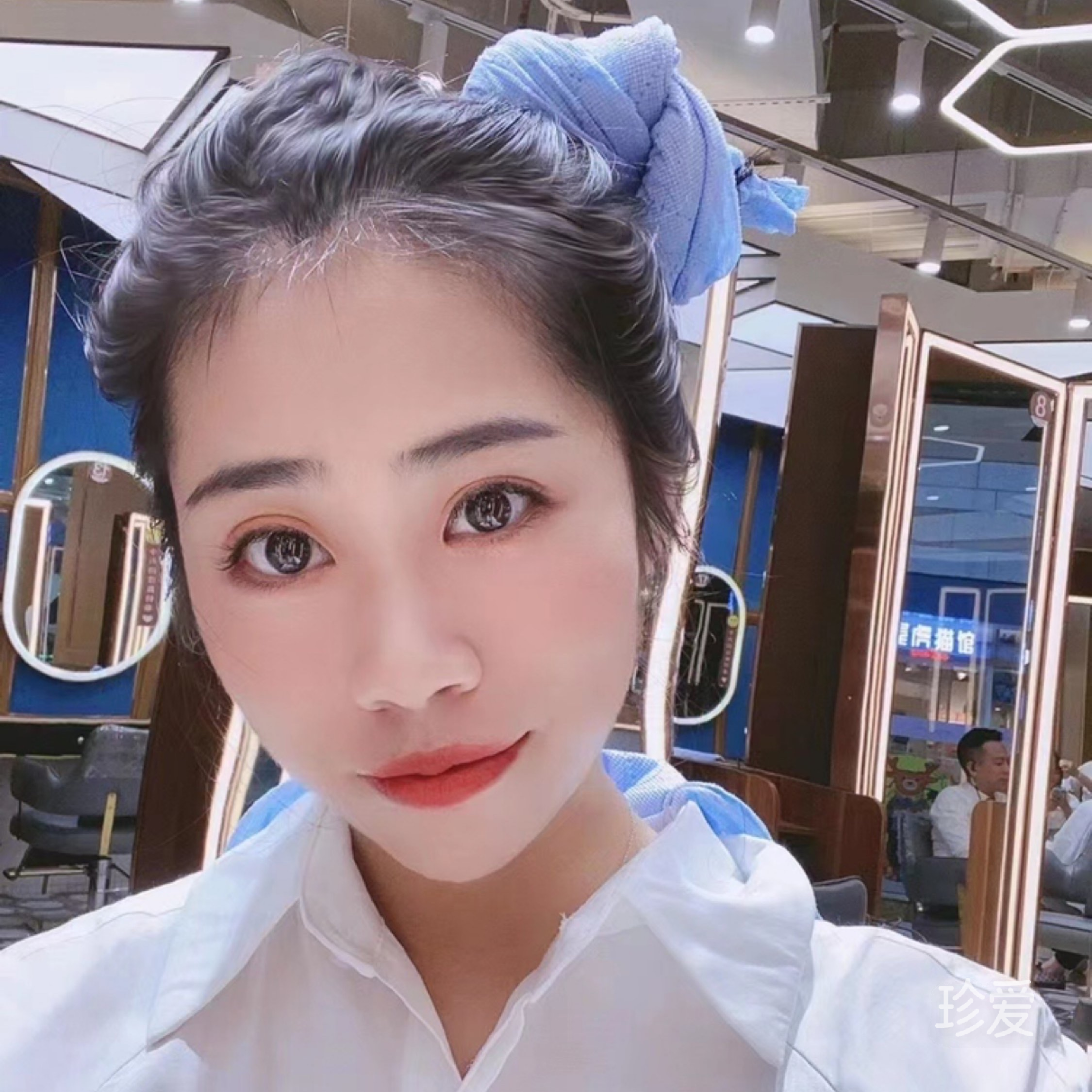 素素