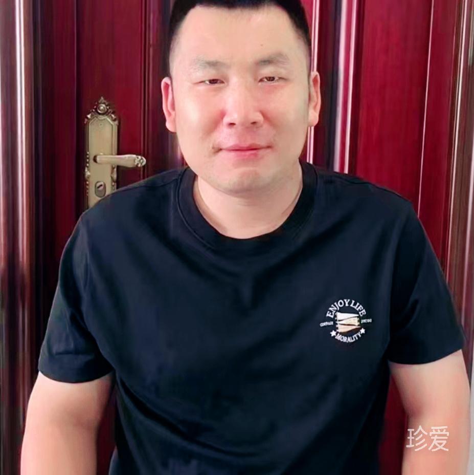 缘分