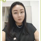 云云
