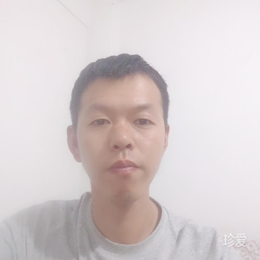 神探柯南