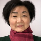 鏡子