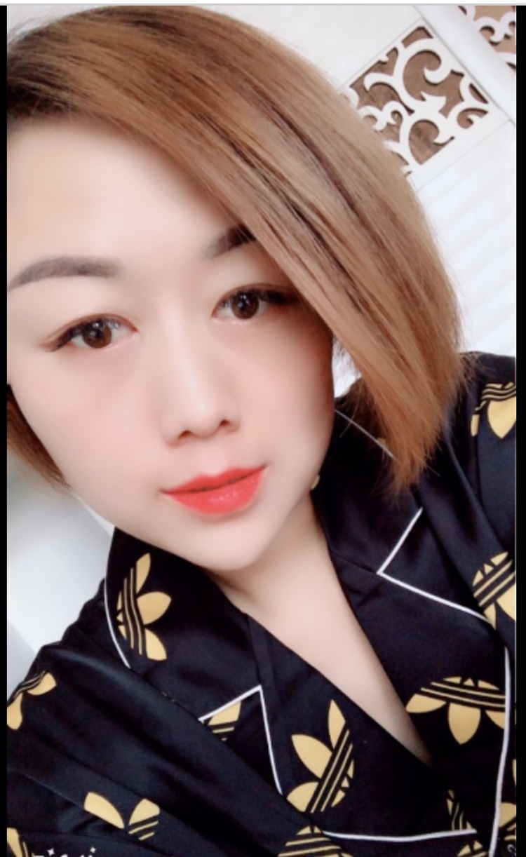 被月老遺忘的妮兒