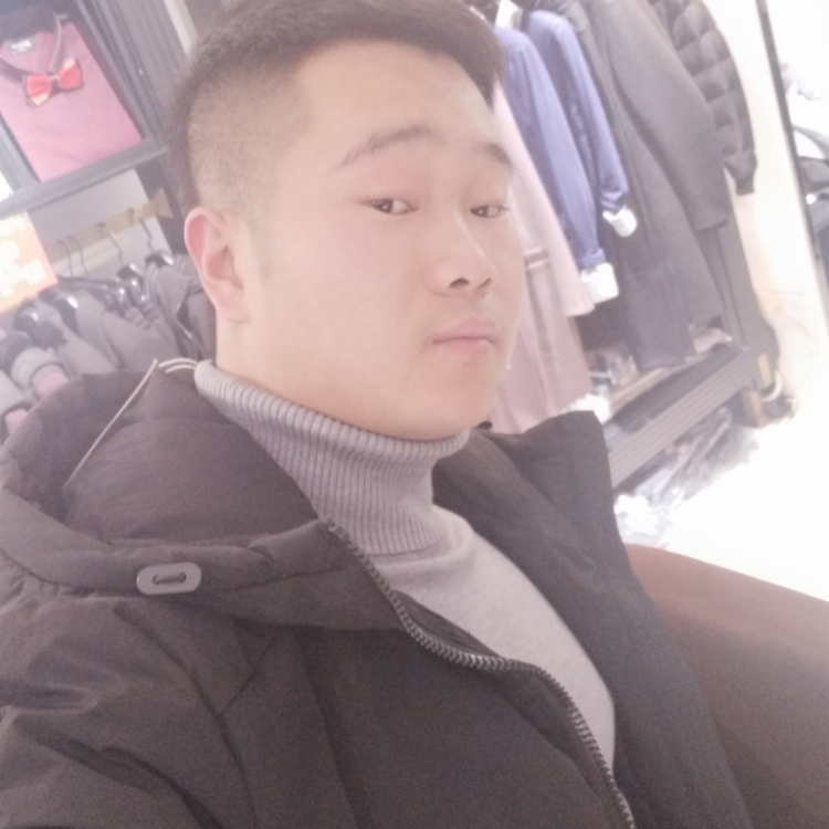 都有女友了尴尬不