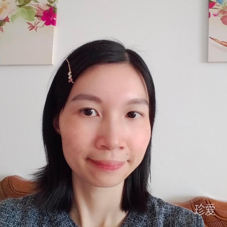 做最真最好的自己