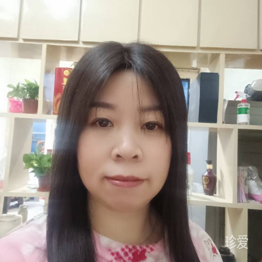 会员1822395494