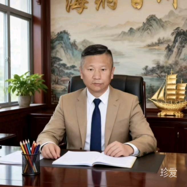 鑫鑫向融