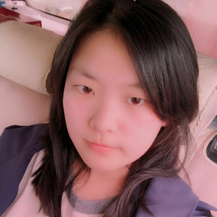 我怎么知道叫什么