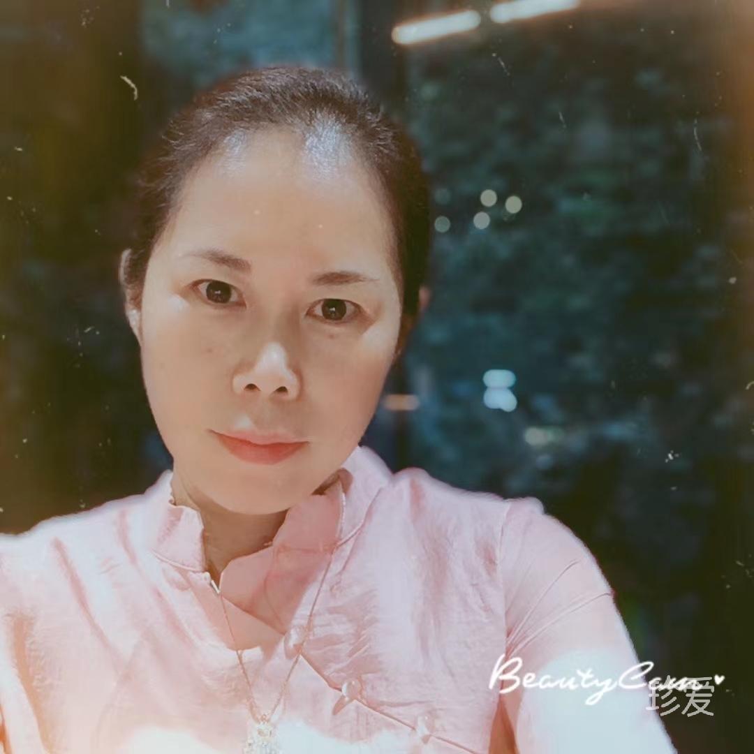 云朵儿