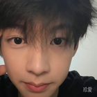 有趣的靈魂