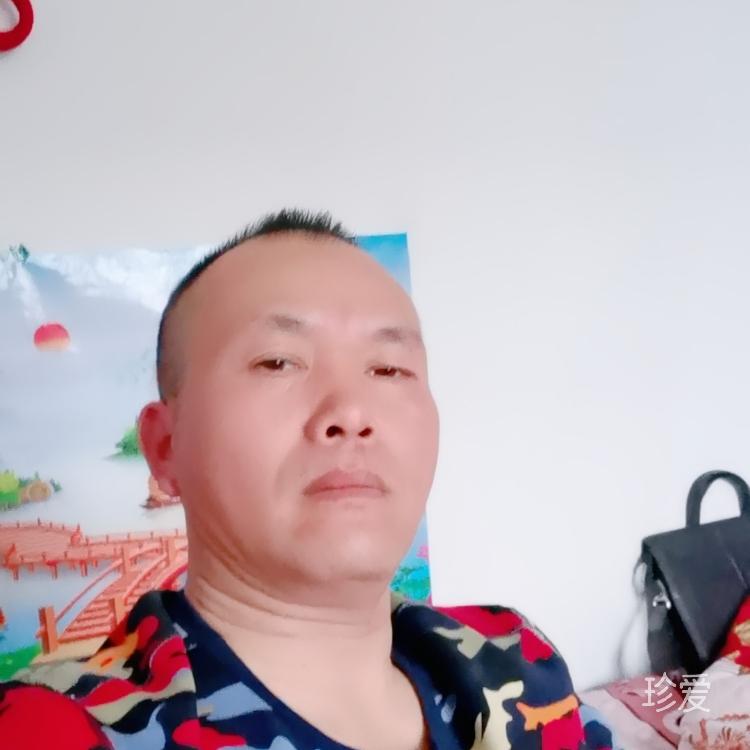 如果爱就要真心对待