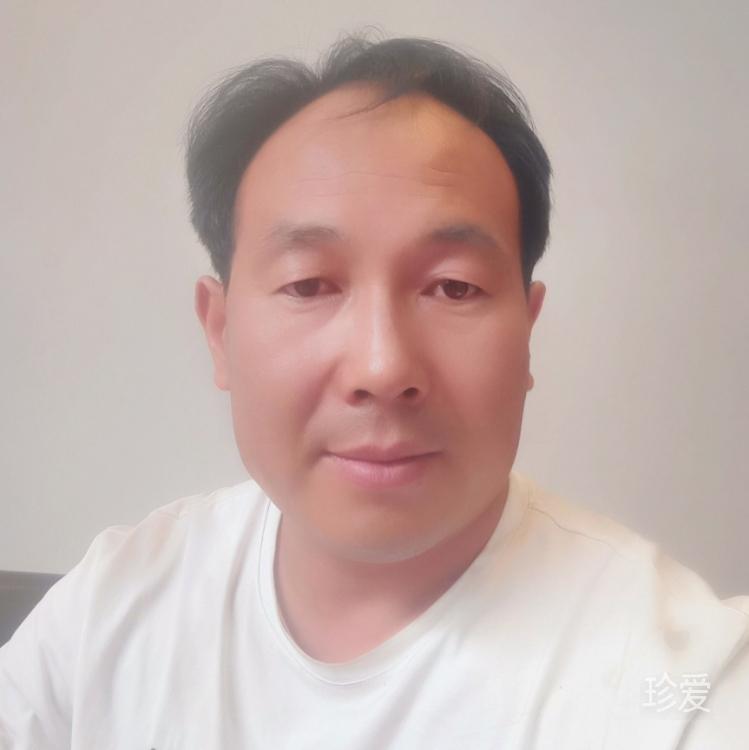 現(xiàn)實的悲哀