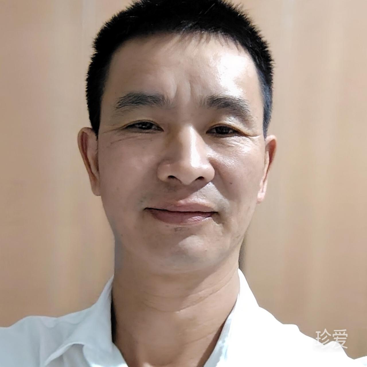 追求梁祝一樣愛情