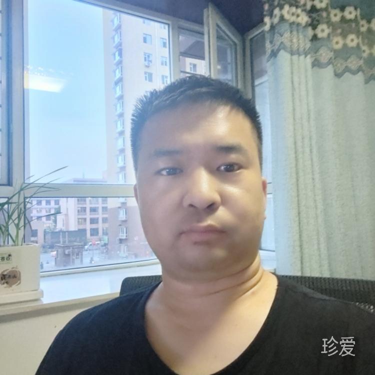 既谋生也谋爱