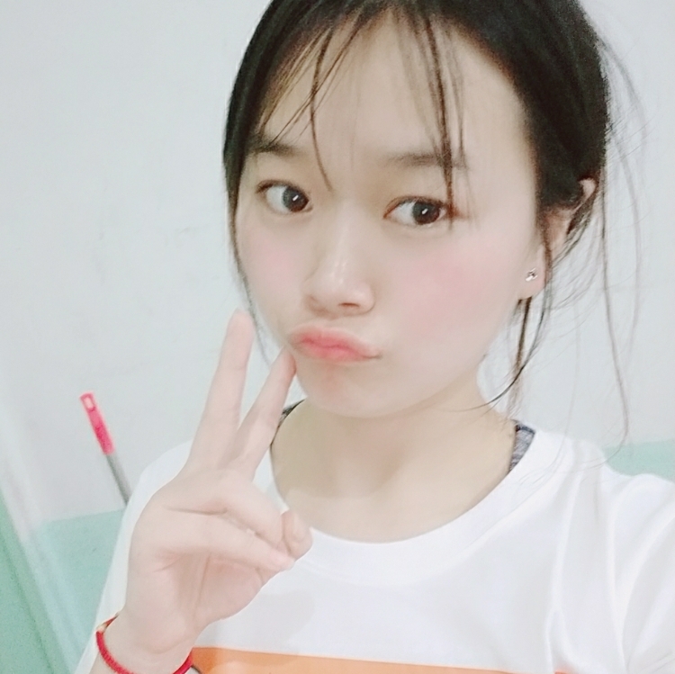 罌粟花開凄涼的毒