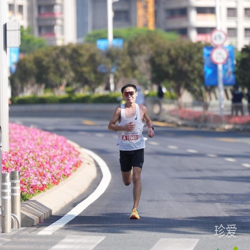 注册的人已经天堂