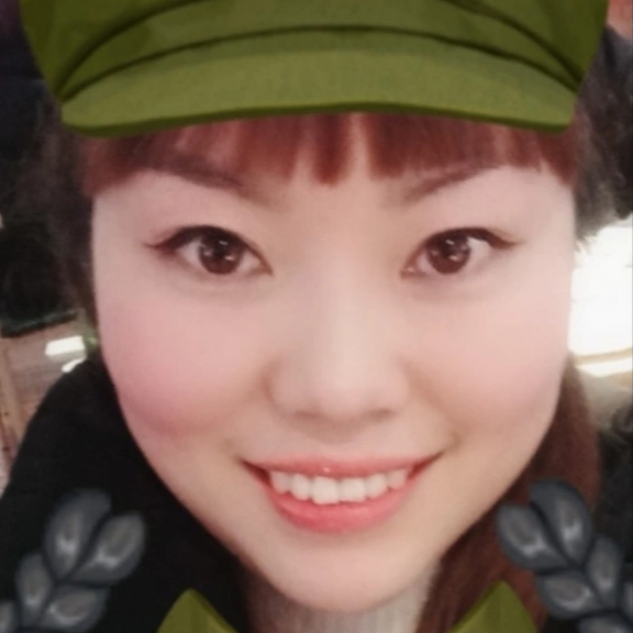 风中有凤风景更美