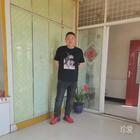 小白楊