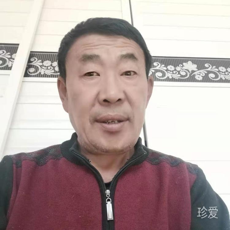 永遠(yuǎn)幸?？鞓?></a></div> <div   id=