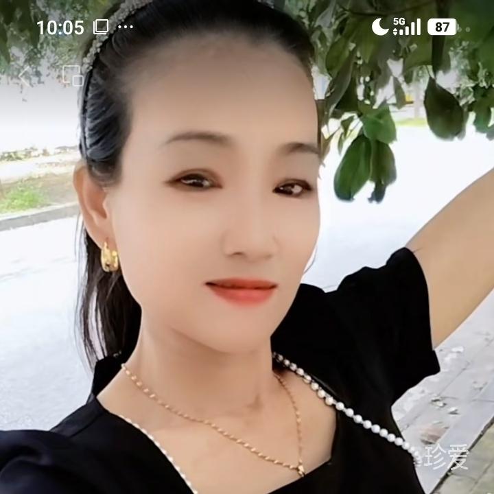双向奔赴山海