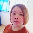 絹?zhàn)?></a></div> <div   id=