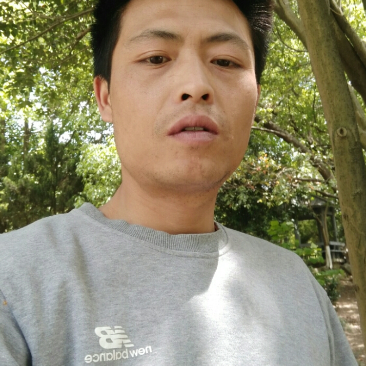 無(wú)須的邊緣