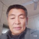 知足常樂