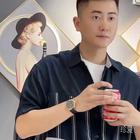 巴黎街角的楓葉