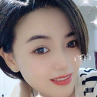 麻醉師