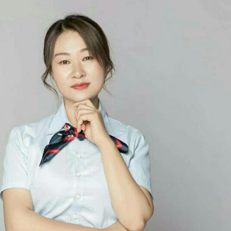 風(fēng)雨中的玫瑰