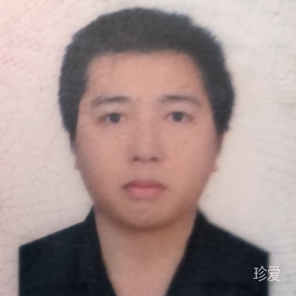 节俭有积蓄再倾